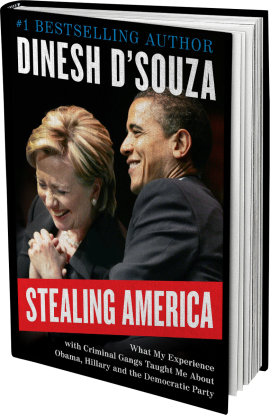 Stealing-America_NoShadow-270x415